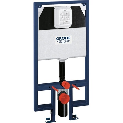 Grohe 38994000