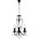 Toolight EBT013-3CP