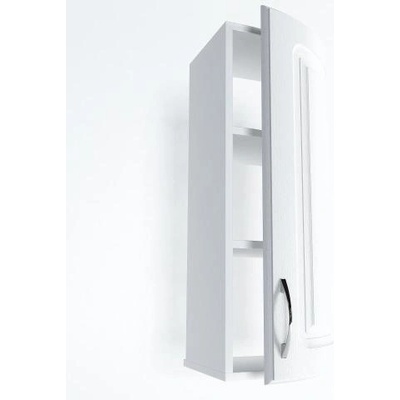 МС Квадрис ВК33З -заоблен