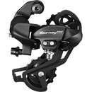 Shimano TX800