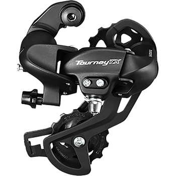 Shimano TX800