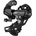 Shimano TX800