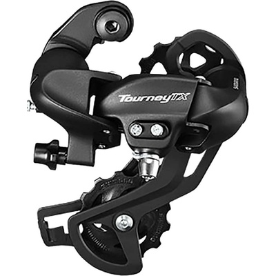 Shimano TX800