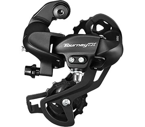 Shimano TX800