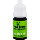Vonné oleje XPel 100% esenciálny olej Tea Tree (Esential Oil) 30 ml