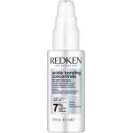 Redken Acidic Bonding Concentrate 24/7 Night & Day serum 45 ml
