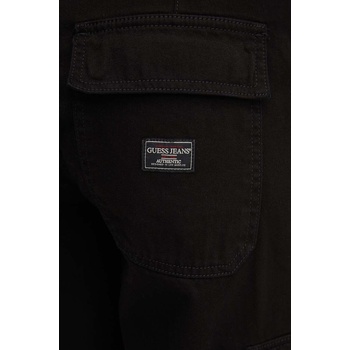 Guess Jeans Дънки Guess Jeans (W4YB61.WGCV1)