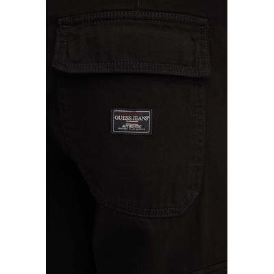 Guess Jeans Дънки Guess Jeans (W4YB61.WGCV1)