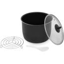 Image 1 of Star Light PCDB-812SS