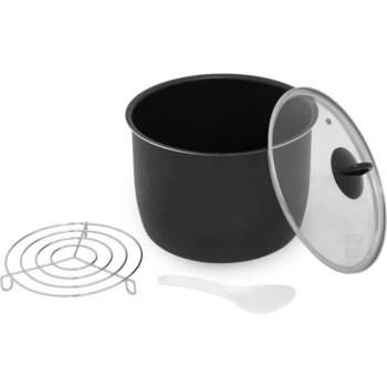 Image 1 of Star Light PCDB-812SS