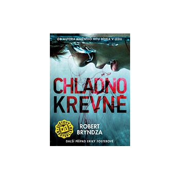Chladnokrevně