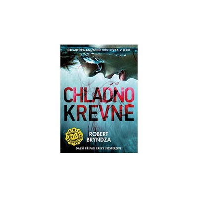 Chladnokrevně