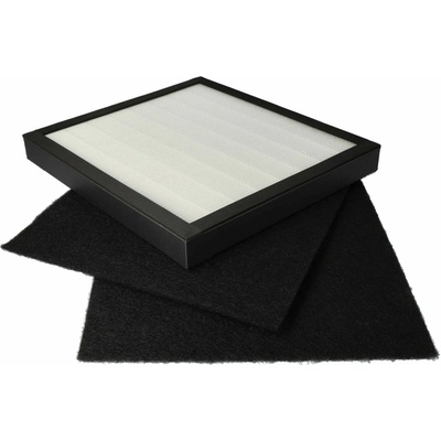 VHBW Dirt Devil AC150 hepa filter
