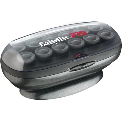 BaByliss PRO 12 Professional Rollers Set BAB3025E