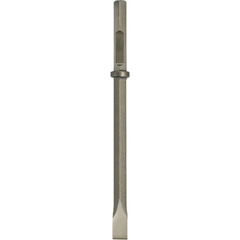 DeWALT DT6929 sekáč plochý, šestihran 28 mm - 36 x 521 mm