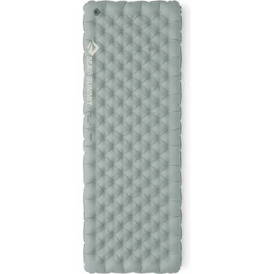 Sea To Summit Ether Light XR Insulated ASC Rectangular