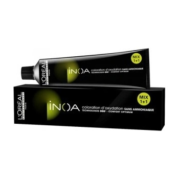 L’Oréal Professionnel Inoa 5.4 60 g