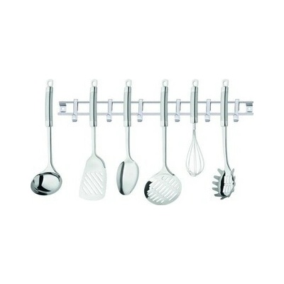 CS SOLINGEN Náčinie kuchynské nerez - sada 7 ks EXQUISITE CS-008765
