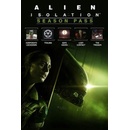 Alien: Isolation Season Pass