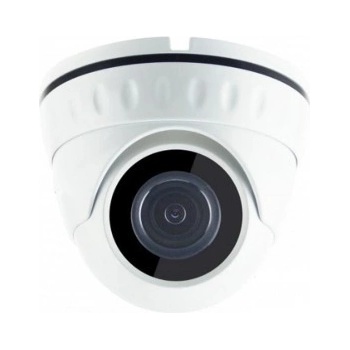ZONEWAY HD925