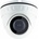 ZONEWAY HD925