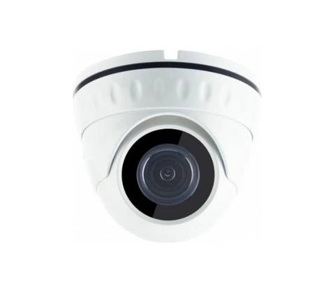 ZONEWAY HD925