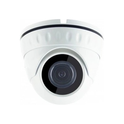 ZONEWAY HD925