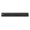 Netgear MSM4214X-100EUS
