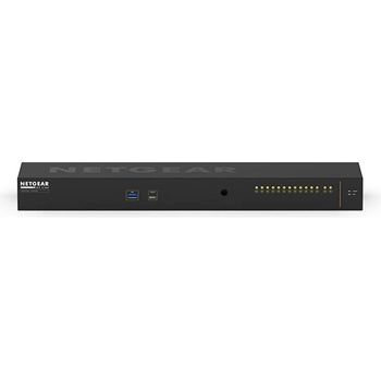 Netgear MSM4214X-100EUS