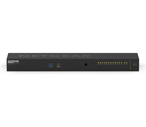 Netgear MSM4214X-100EUS