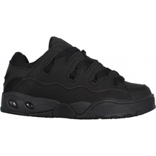 Osiris D3 OG black black Black