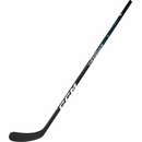 CCM Ribcor Trigger INT