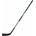 CCM Ribcor Trigger INT