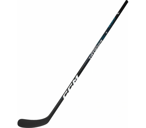 CCM Ribcor Trigger INT
