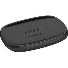 COLOMBO CB TRENTA B3040