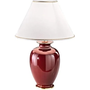 Image 1 of Kolarz Bordeaux 0014.73. 7