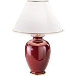 Kolarz Bordeaux 0014.73. 7