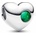 Pandora 794161C05