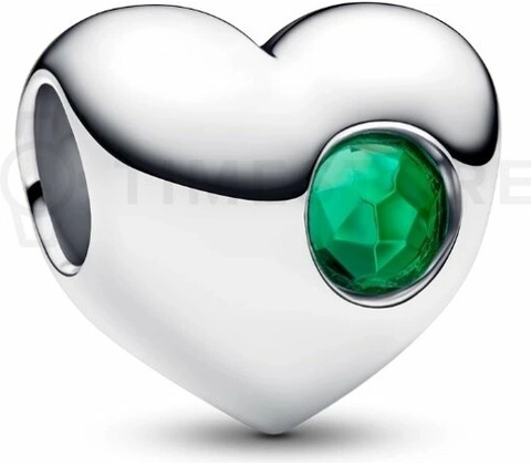 Pandora 794161C05