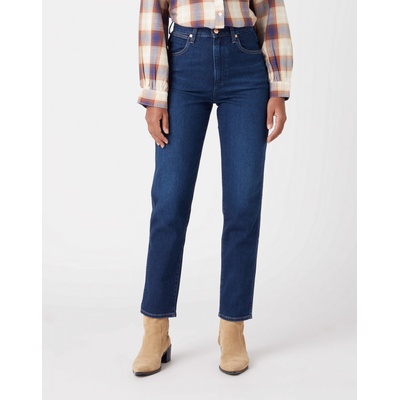 Wrangler MOM MEDUSSA