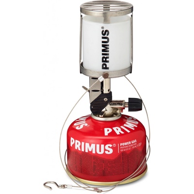 Primus MicronLantern
