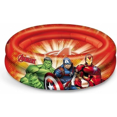Mondo 16913 Avengers 100 cm
