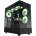 darkFlash DPX90 Black