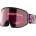 Salomon Sentry Pro Sigma Цвят: червен