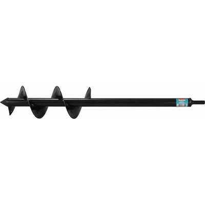 MAKITA D-82133
