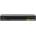 ASSMANN DN-95323