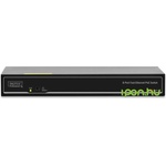 ASSMANN DN-95323
