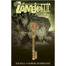 Zámek a klíč 2 - Hlavohrátky - 2.vydání - Joe Hill, Gabriel Rodriguez