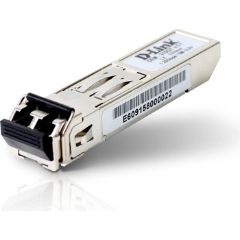 D-Link DEM-310GT