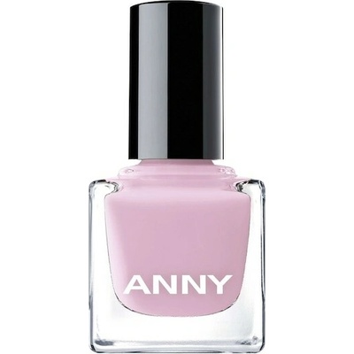 ANNY Nehty Lak-na-nehtyVintage SpiritLak na nehty Thrift Shop Love 15 ml (9 400,00 Kč / 1 l)